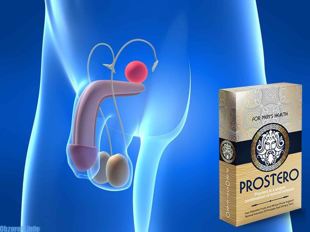 Androdoz a prosztatitisből prostatitis aguda recurrente