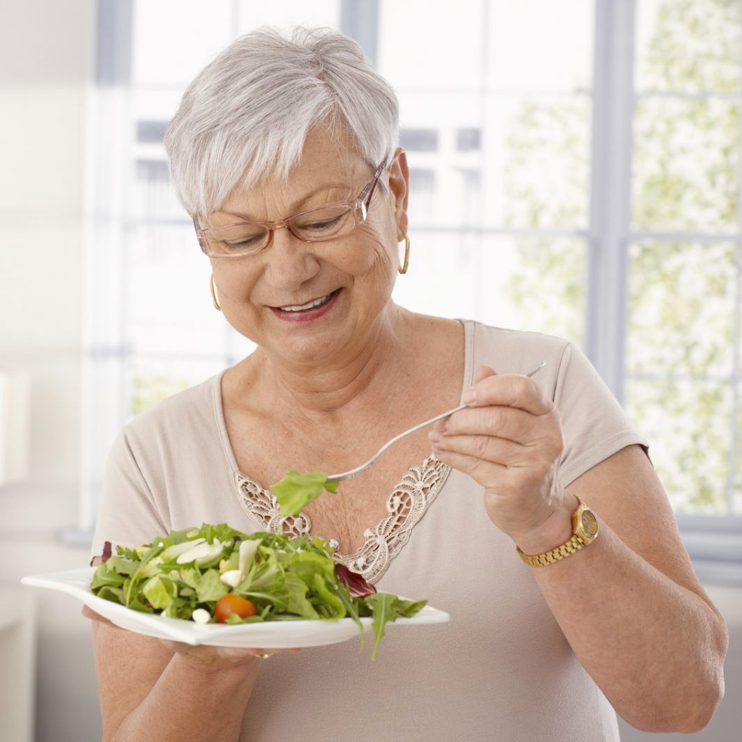 Az egészséges ételek típusai, amelyeket magas vérnyomás esetén enni lehet